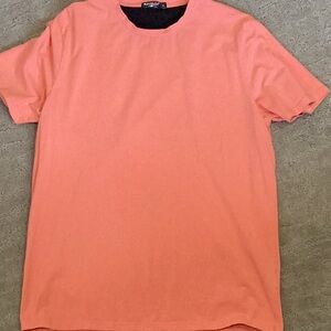 Worn twice RIVELLI🇮🇹 Italian style shirt